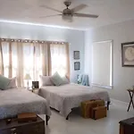G - Spacious&Comfy Suite near MIA (Apt 6)